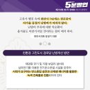 여의경로당 이미지