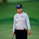 (주)메이저라인 이미지