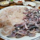 구룡포회시장