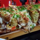 행복한포차 이미지