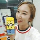 굿25시편의점 이미지