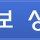 케이디엘피어학원 이미지