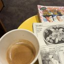 송파위례도서관 | [서울/송파/위례]송파 북카페 추천 : 아이와 오픈런한 그래픽바이대신 송파 후기