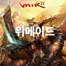 (주)앤츠 이미지