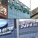 루이텔레콤