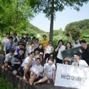 피트니스 모건PT 거제시청점 이미지