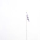 골안 약수터 이미지