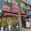 미미관마라탕만촌메트로점 이미지