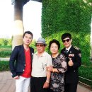 사근공원 이미지