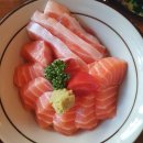 차녕식당