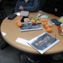 주식회사탑유통