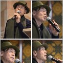 2024년 한사모 송년잔치 후기＜2＞ 이미지