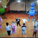 진산도서관 이미지