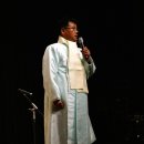 열린 아트홀 이미지