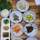 금강장어구이 | [경주] 동궁원맛집 경주 보문단지 맛집 추천 뜨끈뜨끈 참게탕+몸보신 장어구이 '금강민물매운탕'