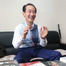 싱글벙글슈퍼 - 서귀포시 중앙로41번길 6 | 싱글벙글슈퍼