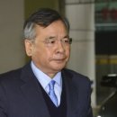 국민슈퍼 이미지