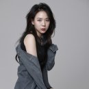 온도스튜디오