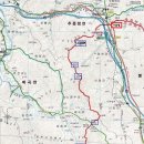 괘방령칼국수 이미지