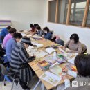 홍산공공도서관 이미지