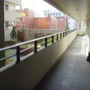 강남디오빌 이미지