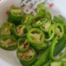 오양순추어탕 이미지