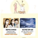 키앤우