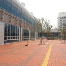 벡스코역 이미지