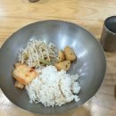 스테이복 | [하동] 내향인I를 위한 휴식형 쌍계사 템플스테이🪷솔직후기