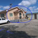 상부경로당 이미지