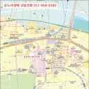 경화시장로 이미지