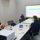 땡큐성형외과의원 이미지