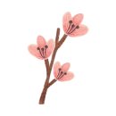 누리마을감자탕 이동점 이미지