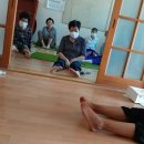 입석1구 이미지