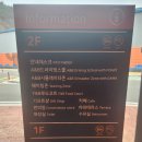 역전게임장 | 통영에서 초등아이들과 신나는 카트체험 더카트인통영에 다녀왔어요 자세한 후기
