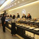 쿠우쿠우화명점 이미지