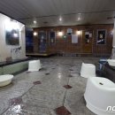 삼익대중목욕탕 이미지