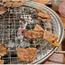 김마당