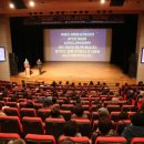 군포시늘푸른노인복지관 | 군포시늘푸른노인복지관, 제11회 후원자 및 자원봉사자 감사 송년행사 열어