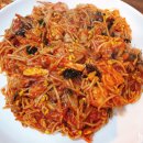 수궁가아구찜 이미지