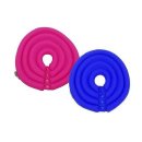 몽몽드림 이미지