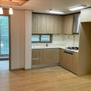 목포원광한방병원 이미지