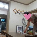 큰바골삼계탕 티스토리