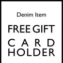 Happy plac 이미지