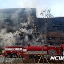 보름초교 이미지