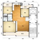 부자1공인중개사사무소 이미지