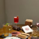 낫 저스트 드링크 | 구미ㅣ금리단길 나만 알고 싶은 칵테일바, 낫 저스트 드링크