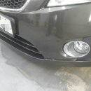 K모터샵 이미지