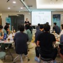 덕산정형외과의원 이미지