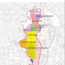 테크노밸리산업단지 이미지